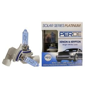 BULB Buick Cadillac Chevrolet Chrysler Dodge Fiat Ford GMC Hyundai Jaguar Jeep Lincoln Nissan Ram Scion Toyota 1500 200 2500 300 3500 500 500L 500X ATS Acadia Challenger Charger Cherokee Compass Corolla iM Cruze Dart Durango Edge Envision F-Pace Impala La