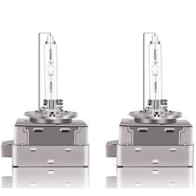 D1S-35-BX2_1.jpg