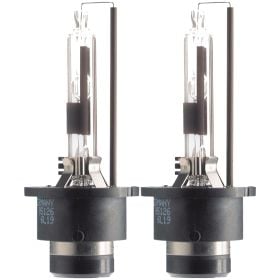 BULB Acura Audi Hyundai Infiniti Lexus Lincoln Mercedes-Benz Mini Mitsubishi Nissan Saab Subaru Toyota Volvo 350Z 9-2X A8 Quattro Altima Avalon Aviator C230 C240 C280 C32 AMG C320 C43 AMG CL CL500 CL600 CLK320 CLK430 CLK55 AMG CSX Cooper E300 E320 E420 E4
