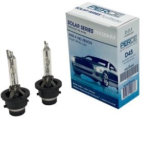 BULB Honda Lexus Mazda Mitsubishi Scion Subaru Toyota 3 6 Avalon BRZ CR-Z CX-5 CX-9 Camry ES300h ES350 FR-S GS300 GS350 GS430 GS450h GS460 GX460 IS F IS200t IS250 IS300 IS350 LFA LS460 LS600h LX570 Land Cruiser Legacy Montero Montero Sport Outback RX350 R