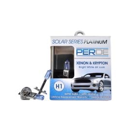 BULB Acura Aprilia Audi BMW Chevrolet Daewoo Dodge Ducati Ferrari Ford Freightliner Honda Hyosung Hyundai Infiniti Jaguar KTM Kia Lamborghini Land Rover Lexus Mazda Mercedes-Benz Mercury Mitsubishi Moto Guzzi Nissan Oldsmobile Piaggio Porsche Saab Smart S