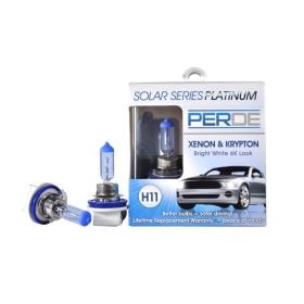 BULB Acura Aprilia Audi BMW Buick Cadillac Chevrolet Chrysler Dodge Ducati Fiat Ford Freightliner GMC Harley Davidson Honda Hyundai Infiniti Jaguar Jeep KTM Kawasaki Kenworth Kia Land Rover Lexus Lincoln Mazda Mercedes-Benz Mercury Mini Mitsubishi Nissan