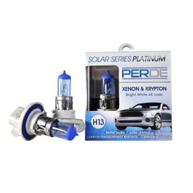 BULB Chevrolet Chrysler Dodge Ford Freightliner GMC Harley Davidson Hummer Jeep Kia Lincoln Mazda Mercury Mini Mitsubishi Nissan Polaris Pontiac Ram Suzuki 1500 2500 3500 4500 550 INDY 550 INDY 144 550 INDY Adventure 144 550 INDY Adventure 155 550 INDY LX