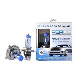 BULB Acura Aprilia Arctic Cat Audi BMW Bering Buell Can-Am Chevrolet Daewoo Ducati Eagle Ford Geo Harley Davidson Honda Hyosung Hyundai Indian Infiniti Isuzu KTM Kawasaki Kia Lada Lamborghini Land Rover Lexus Mazda Mercedes-Benz Mini Mitsubishi Mitsubishi