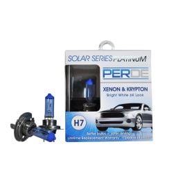 BULB Aprilia Audi BMW Buell Bugatti Buick Cadillac Can-Am Chevrolet Chrysler Dodge Ducati Ford Freightliner GMC Honda Hyosung Hyundai Jaguar KTM Kawasaki Kia Land Rover Lexus Lincoln Maybach Mazda Mercedes-Benz Mercury Mini Mitsubishi Moto Guzzi Nissan Pi