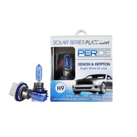 BULB Alfa Romeo Aston Martin Audi BMW Buick Cadillac Chevrolet Ducati Ford Harley Davidson Infiniti Kawasaki Kia Lexus Mazda Mercedes-Benz Mini Moto Guzzi Nissan Polaris Pontiac Porsche Saturn Subaru Suzuki Toyota Triumph Volkswagen Volvo 4C 6 911 A4 A4 Q