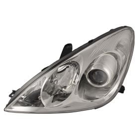 HEADLIGHT Lexus ES330 2005 2006