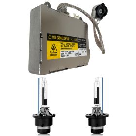 BALLAST KIT Lexus ES300 2002 2003