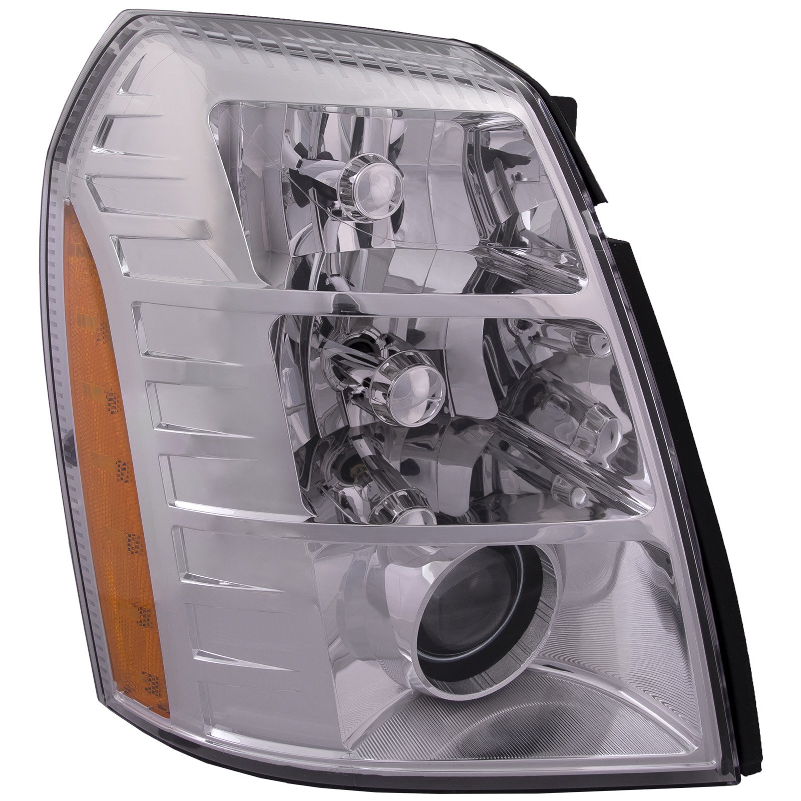 D1S HID Xenon for Cadillac Escalade ESV EST 03-14 Headlight Bulb Replacement