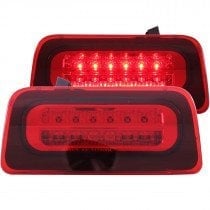 Brake Lights