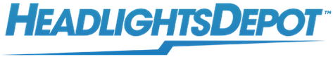 Gulf-stream Headlights Headlights At HeadlightsDepot.com |⭐Top